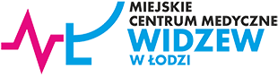 LOGO MCM Widzew