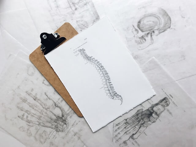 NIE ŁAM SIĘ! Program wczesnego wykrywania osteoporozy