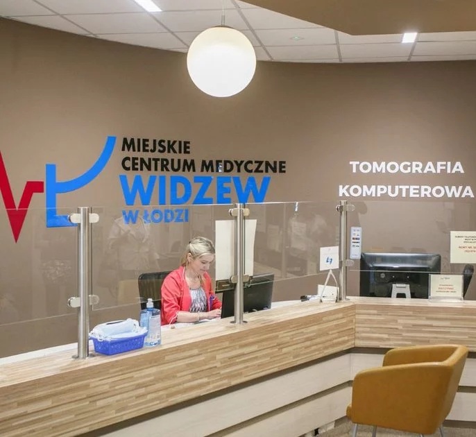 O MCM Widzew
