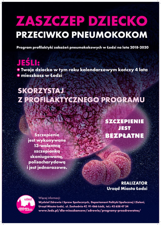 plakat