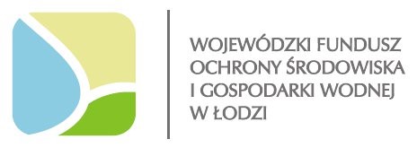 wfos s